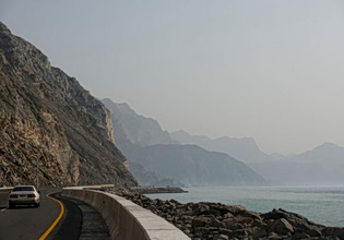 Το Ιράν προχωρά στην κατάσχεση δύο πλοίων – Οι ΗΠΑ υποβαθμίζουν την εξέλιξη