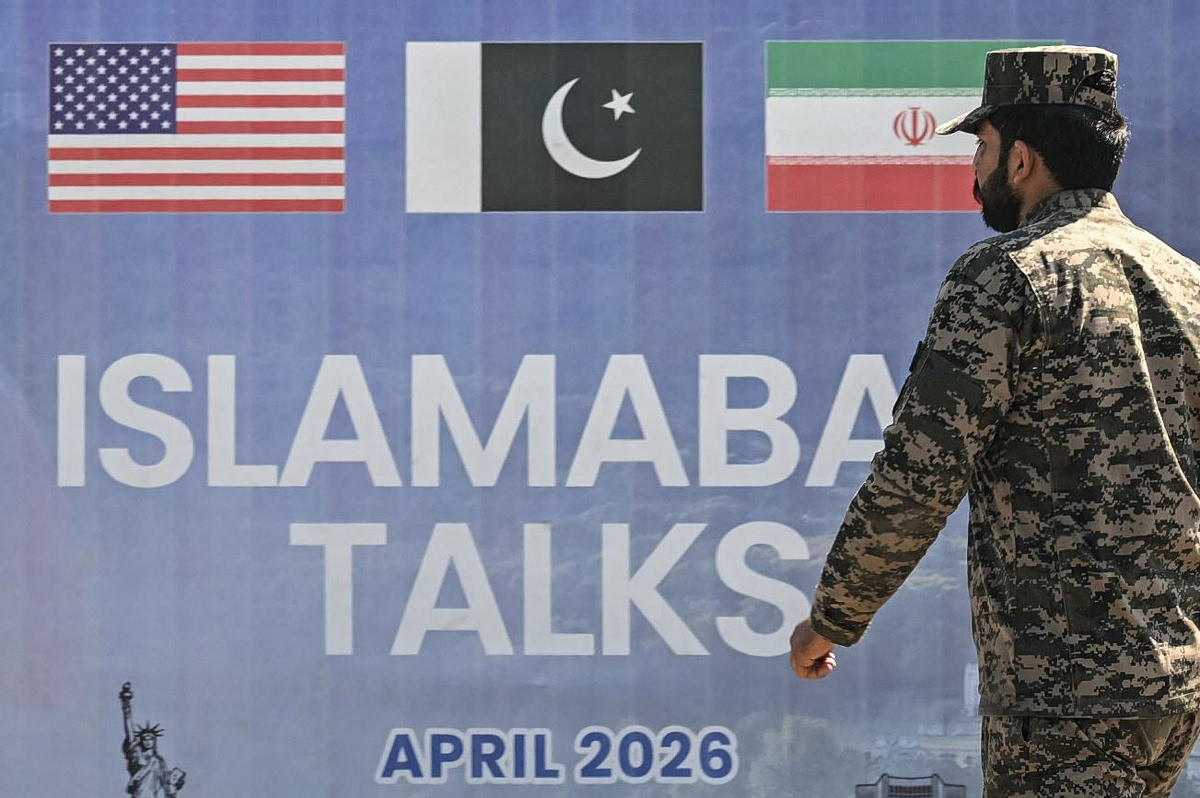 Από μια λεπτή κλωστή κρέμεται η εκεχειρία Ιράν-ΗΠΑ – Τι μπορεί να συμβεί αν κοπεί