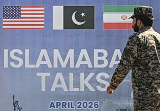 Από μια λεπτή κλωστή κρέμεται η εκεχειρία Ιράν-ΗΠΑ – Τι μπορεί να συμβεί αν κοπεί