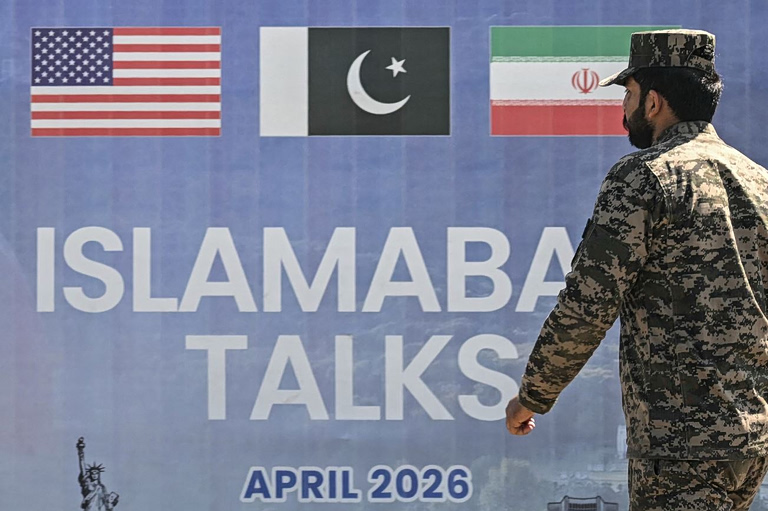 Από μια λεπτή κλωστή κρέμεται η εκεχειρία Ιράν-ΗΠΑ - Τι μπορεί να συμβεί αν κοπεί