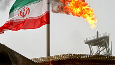 Ιράν: Γιατί οι σύμμαχοι των ΗΠΑ υποφέρουν περισσότερο από τους εχθρούς τους