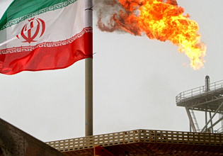 Ιράν: Γιατί οι σύμμαχοι των ΗΠΑ υποφέρουν περισσότερο από τους εχθρούς τους