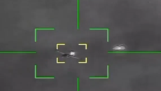 Ιράν: Βετεράνος των ΗΠΑ εξηγεί τι πρέπει να κάνει ένας πιλότος όταν καταρριφθεί το αεροσκάφος του