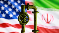 Ιράν: Εάν ΗΠΑ και Ισραήλ επιτεθούν ξανά «αποχαιρετήστε την παραγωγή πετρελαίου στη Μέση Ανατολή»