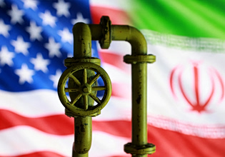 Ιράν: Εάν ΗΠΑ και Ισραήλ επιτεθούν ξανά «αποχαιρετήστε την παραγωγή πετρελαίου στη Μέση Ανατολή»