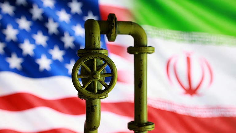 Ιράν: Εάν ΗΠΑ και Ισραήλ επιτεθούν ξανά «αποχαιρετήστε την παραγωγή πετρελαίου στη Μέση Ανατολή»