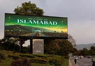 Ιράν – ΗΠΑ: Διπλωματικά παιχνίδια στο Ισλαμαμπάντ – Επισφαλής η εκεχειρία στον Λίβανο