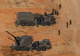 Λίβανος: Ο Τραμπ θα επικροτούσε ενδεχόμενη κατάπαυση του πυρός μεταξύ Ισραήλ και Χεζμπολάχ