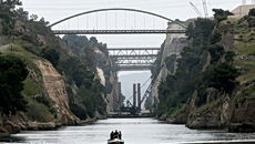 Συγκλονίζει ο θάνατος της 17χρονης από το Ψυχικό – Το σημείωμα που άφησε στο σπίτι της