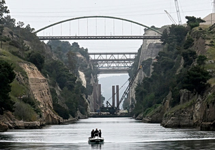 Συγκλονίζει ο θάνατος της 17χρονης από το Ψυχικό – Το σημείωμα που άφησε στο σπίτι της