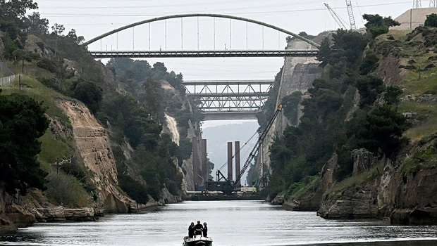 Συγκλονίζει ο θάνατος της 17χρονης από το Ψυχικό – Το σημείωμα που άφησε στο σπίτι της