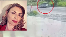 Θρίλερ στην Κρήτη: Στο μικροσκόπιο οι κάμερες ασφαλείας και το κινητό της 43χρονης – Το μυστήριο με το θάνατο του πρώην συντρόφου της