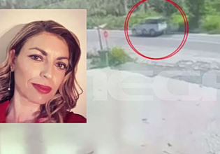 Θρίλερ στην Κρήτη: Στο μικροσκόπιο οι κάμερες ασφαλείας και το κινητό της 43χρονης – Το μυστήριο με το θάνατο του πρώην συντρόφου της