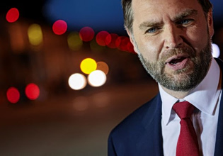 Ιράν: Ο Βανς απειλεί την εκεχειρία εξαιτίας του Λιβάνου και της «παρανόησης» από την Τεχεράνη