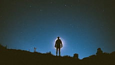 Άκρως Ζωδιακό: Τα Do’s και Don’ts στα ζώδια σήμερα [Τρίτη 21.04.2026]