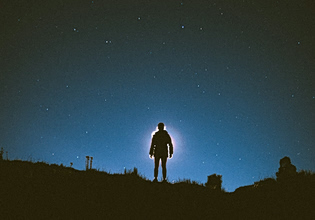 Άκρως Ζωδιακό: Τα Do’s και Don’ts στα ζώδια σήμερα [Τρίτη 21.04.2026]