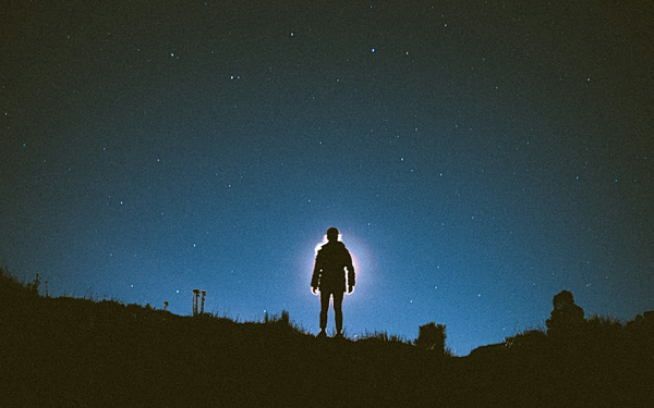 Άκρως Ζωδιακό: Τα Do’s και Don’ts στα ζώδια σήμερα [Τρίτη 21.04.2026]