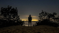 Άκρως Ζωδιακό: Τα Do’s και Don’ts στα ζώδια σήμερα [Τετάρτη 15.04.2026]