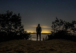 Άκρως Ζωδιακό: Τα Do’s και Don’ts στα ζώδια σήμερα [Τετάρτη 15.04.2026]