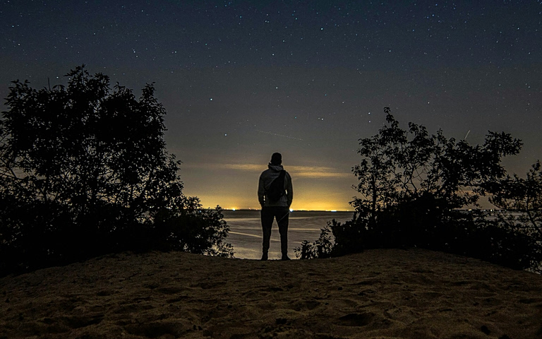 Άκρως Ζωδιακό: Τα Do’s και Don’ts στα ζώδια σήμερα [Τετάρτη 15.04.2026]