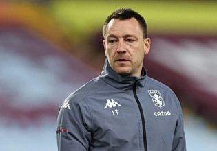 Πολιτική θύελλα με Τζον Τέρι στην Αγγλία