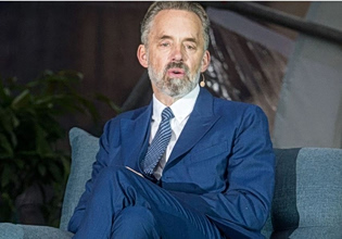 Τζόρνταν Πίτερσον: Σοβαρή η κατάσταση της υγείας του διάσημου ψυχολόγου