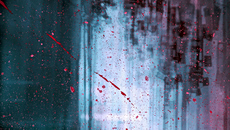 Αγία Βαρβάρα: Σοβαρή συμπλοκή ανάμεσα σε δύο 19χρονες – Την έσπρωξε σε τζαμαρία