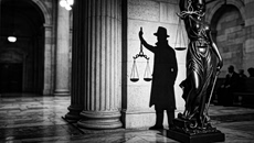 Η «πιο προκλητική πράξη συγκάλυψης» δεν παραγράφεται – Το χρονικό της «θεσμικής εκτροπής» και προ των πυλών μήνυση «γαλάζιου» στελέχους