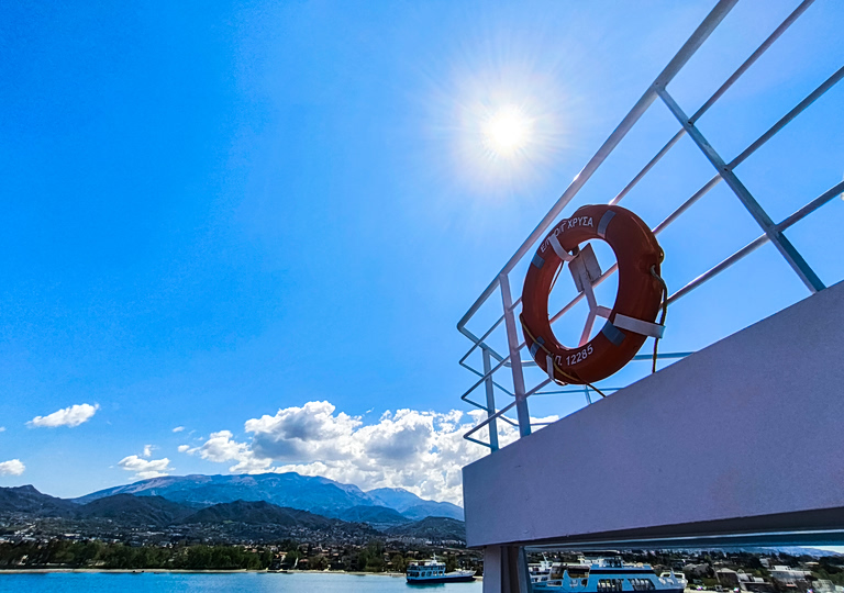 Καιρός: Οι τρεις φάσεις πριν και μετά το Πάσχα – Εναλλαγές θερμών και ψυχρότερων αερίων μαζών