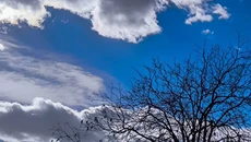 Αρναούτογλου: Πότε αλλάζει το σκηνικό του καιρού – Έρχονται βροχές και πτώση της θερμοκρασίας