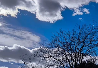 Αρναούτογλου: Πότε αλλάζει το σκηνικό του καιρού – Έρχονται βροχές και πτώση της θερμοκρασίας