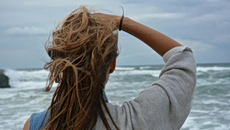 Καιρός: Πιθανή ψυχρή εισβολή στις αρχές Μαΐου δείχνουν τα προγνωστικά μοντέλα – Οι περιοχές