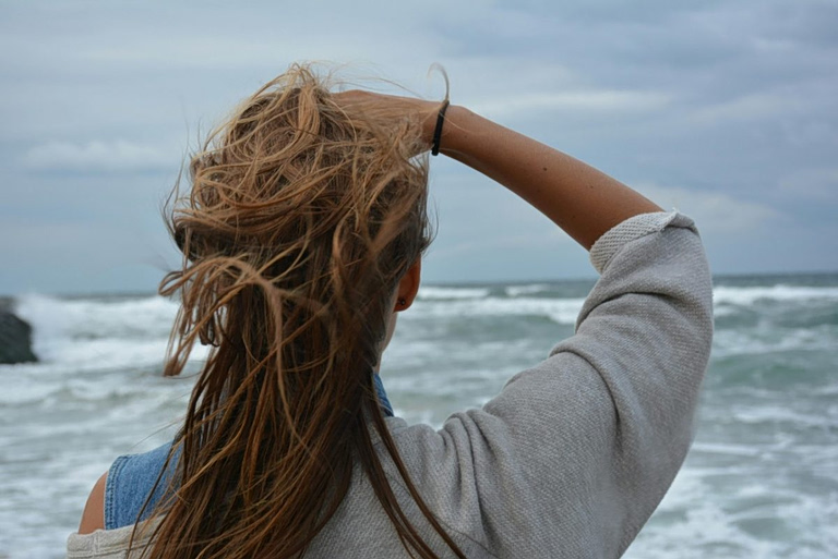 Καιρός: Πιθανή ψυχρή εισβολή στις αρχές Μαΐου δείχνουν τα προγνωστικά μοντέλα - Οι περιοχές