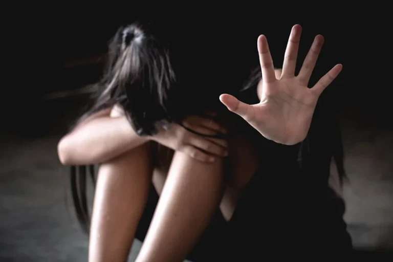 Χανιά: Συνελήφθη καθηγητής μουσικής για σεξουαλική κακοποίηση 14χρονης