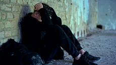 Πάτρα: Ελεύθερος υπό όρους ο πατέρας που εξανάγκαζε τον 12χρονο γιο του να δουλεύει