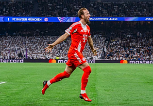 Γκολ και highlights από τα παιχνίδια του Champions League (vids)