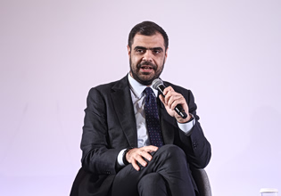 ΟΠΕΚΕΠΕ: Επικίνδυνη η άποψη περί «κυβέρνησης υποδίκων» – Πρώτα να μιλήσουν οι ελεγχόμενοι, λέει ο Μαρινάκης