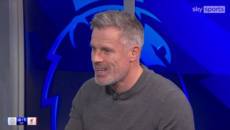 Ο Κάραγκερ δεν «μάσησε» τα λόγια του για τις μεταγραφές της Λίβερπουλ