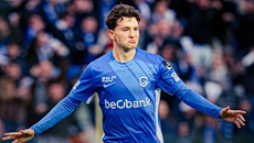 «Ο Καρέτσας στο στόχαστρο της Τσέλσι και άλλων ομάδων της Premier League»