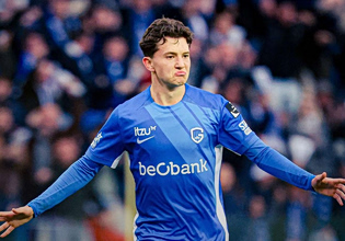 «Ο Καρέτσας στο στόχαστρο της Τσέλσι και άλλων ομάδων της Premier League»