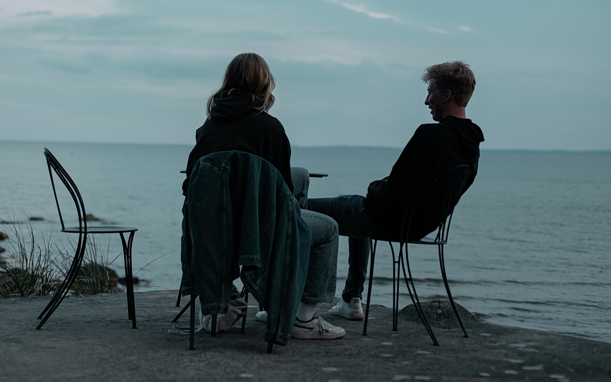 Τέσσερις τρόποι για να διαχειριστείς τις παρεξηγήσεις στη σχέση