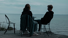 Τέσσερις τρόποι για να διαχειριστείς τις παρεξηγήσεις στη σχέση