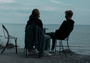 Τέσσερις τρόποι για να διαχειριστείς τις παρεξηγήσεις στη σχέση