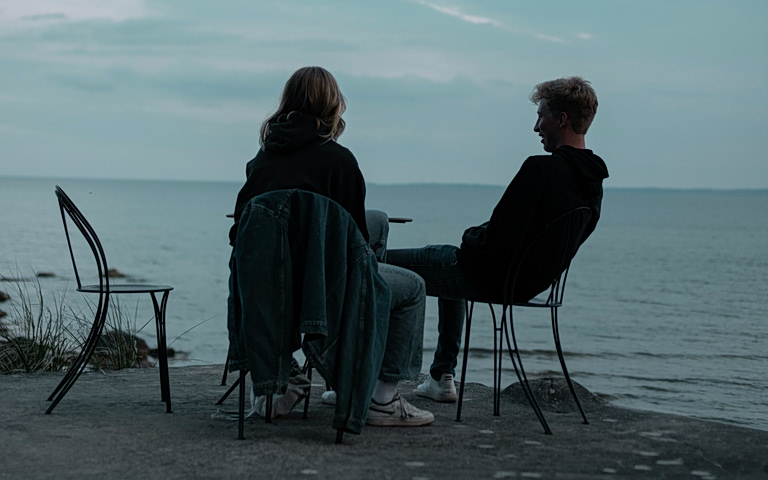 Τέσσερις τρόποι για να διαχειριστείς τις παρεξηγήσεις στη σχέση