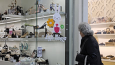 Καταστήματα: Μέχρι ποια ώρα είναι ανοιχτά σήμερα Μ. Πέμπτη – Πώς θα λειτουργήσουν μέχρι το Πάσχα