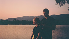 Τα σιωπηλά red flags στις σχέσεις