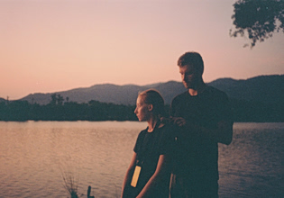 Τα σιωπηλά red flags στις σχέσεις