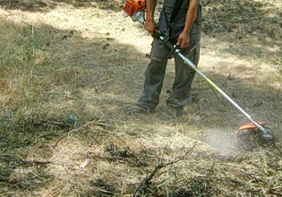 Δημοσιεύθηκε η ΚΥΑ για τα μέτρα προληπτικής πυροπροστασίας και τον καθαρισμό οικοπέδων – Οι αλλαγές και τα πρόστιμα