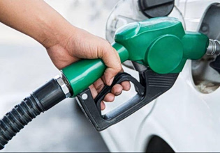 Fuel Pass: Τα ψιλά γράμματα της επιδότησης – Πότε θα κόβονται οι αιτήσεις