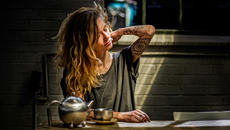 Τρεις ασκήσεις που τα βάζουν με την κακή στάση σώματος